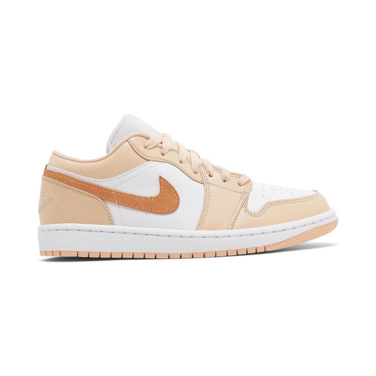 Air Jordan 1 Low 'Sunset Haze'