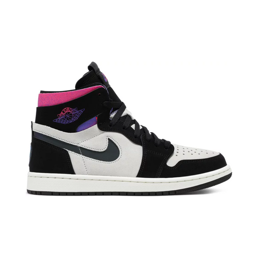 Air Jordan 1 High Paris Saint Germain / PSG