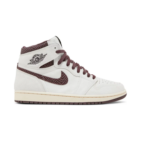 A Ma Maniére x Air Jordan 1 High OG 'Airness'