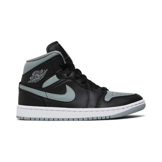 Women's Air Jordan 1 Mid 'Shadow'