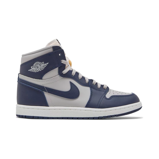 Air Jordan 1 Retro High '85 OG ‘Georgetown’