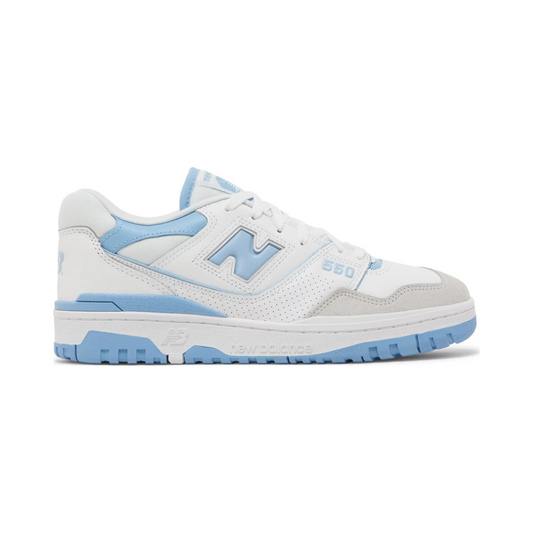 New Balance 550 ' UNC'