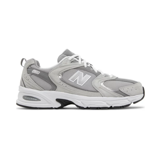 New Balance 530 Raincloud
