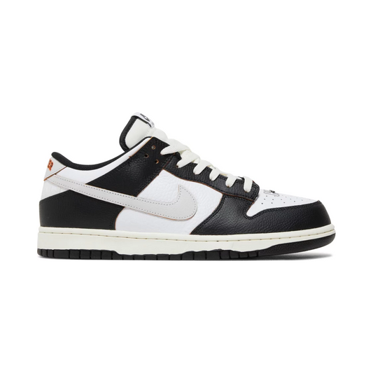 Nike Dunk Low SB 'San Francisco' x HUF