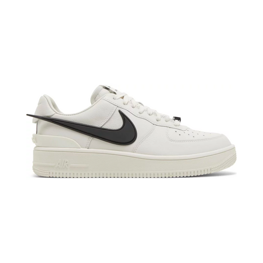 AMBUSH x Air Force 1 Low 'Phantom'