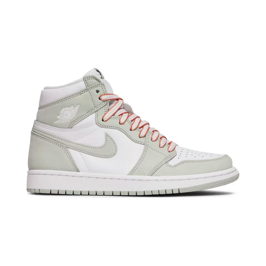Air Jordan 1 Retro High OG 'Seafoam'