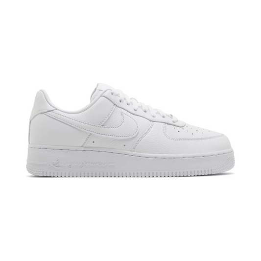 Drake NOCTA x Air Force 1 Low 'Certified Lover Boy'