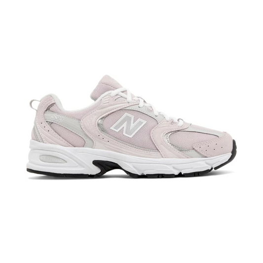 New Balance 530 Stone Pink