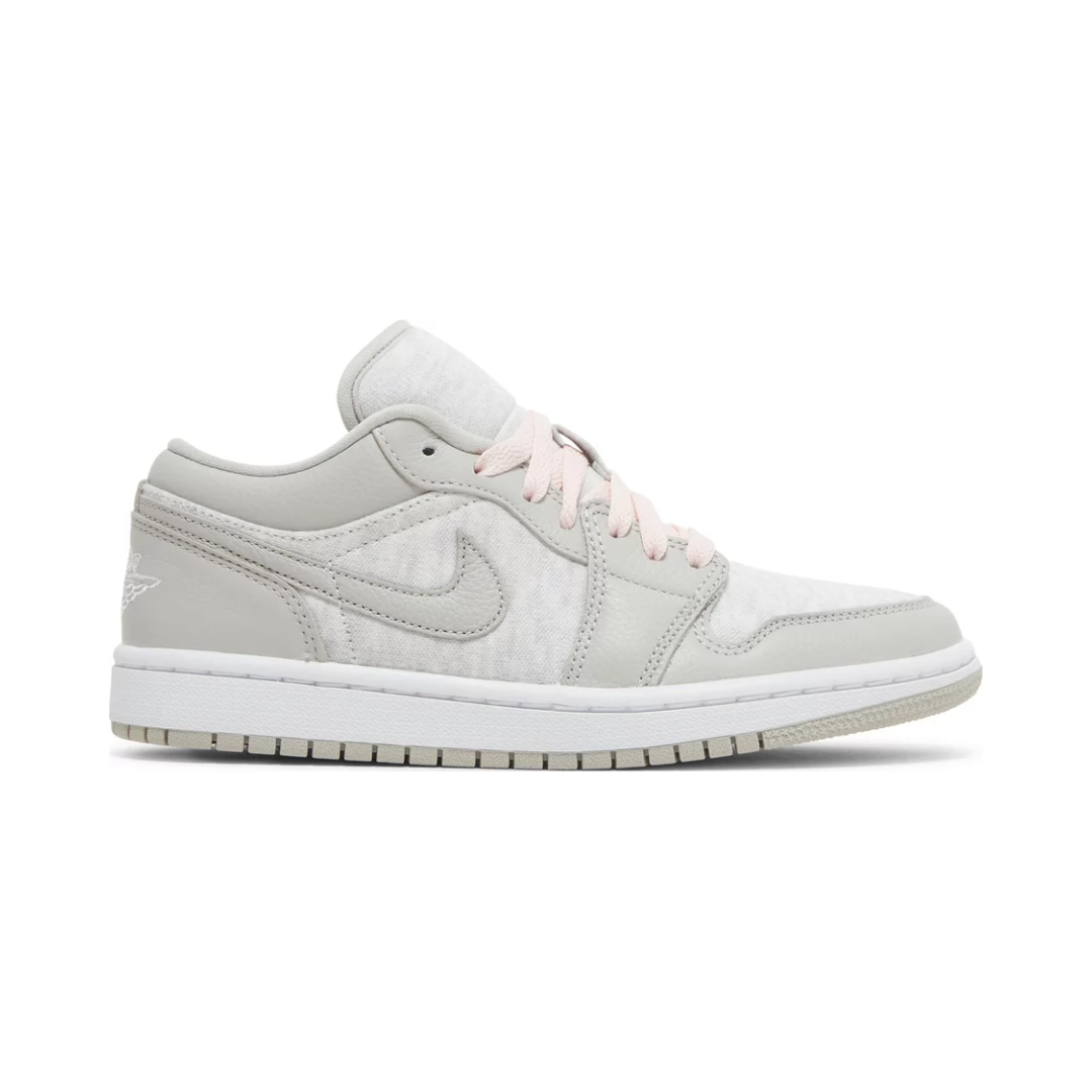 Air Jordan 1 Low SE 'Light Iron Ore'
