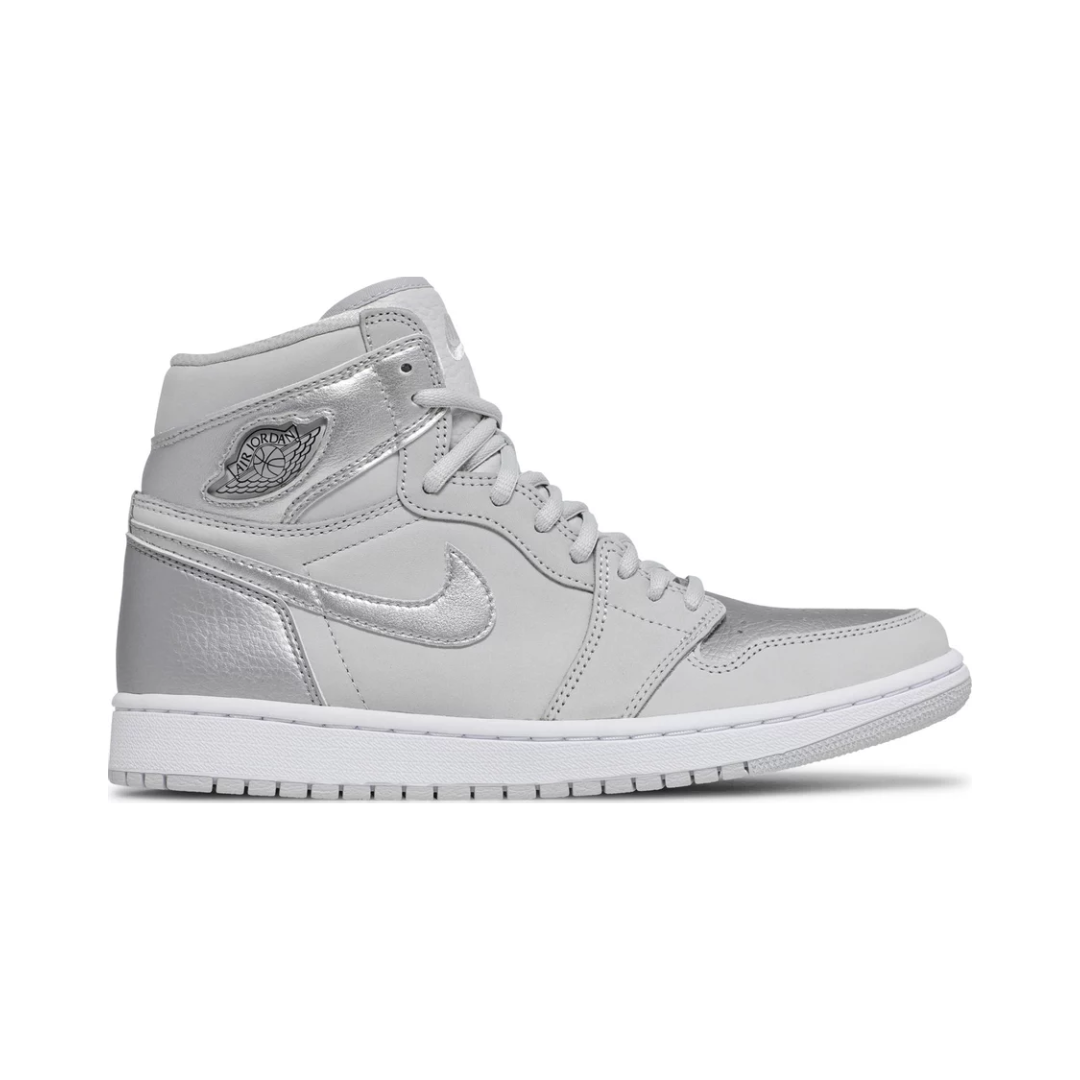 Air Jordan 1 High CO.JP Tokyo