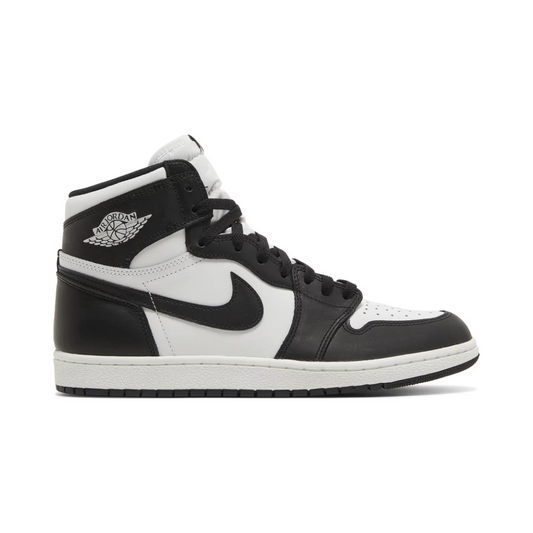 Air Jordan 1 Retro High '85 OG 'Black White / Panda'
