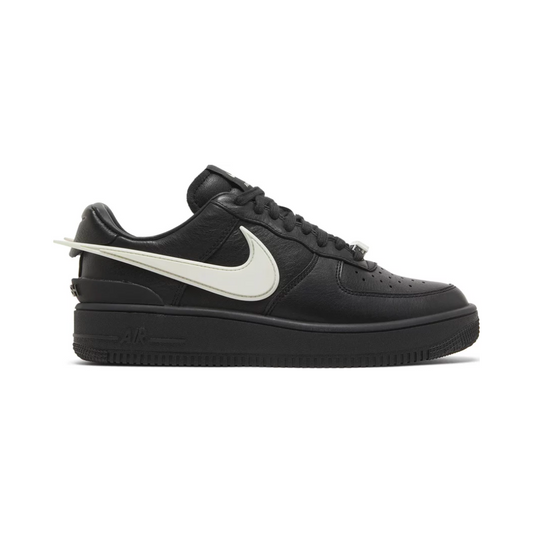 AMBUSH x Air Force 1 Low 'Black'