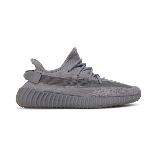 Yeezy 350 V2 “Space Ash / Steel Grey”