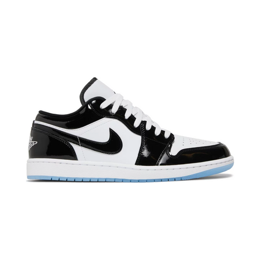 Air Jordan 1 Low SE 'Concord'