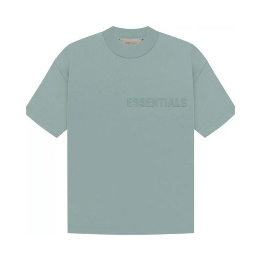 FOG Essentials SS23 Short-Sleeve Tee 'Sycamore'