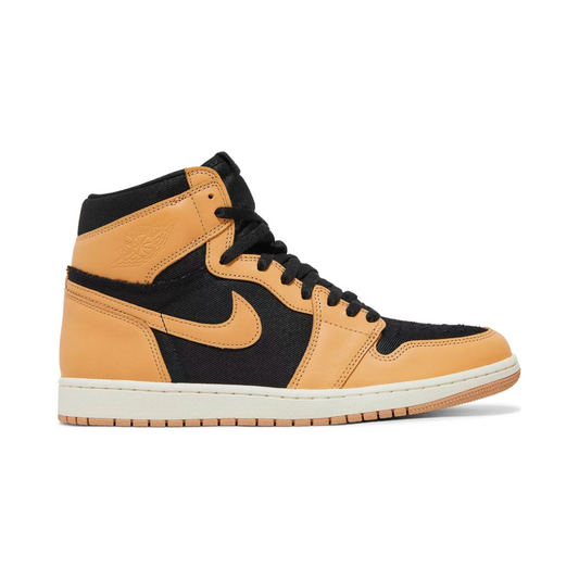 Air Jordan 1 Retro High OG ‘Heirloom’