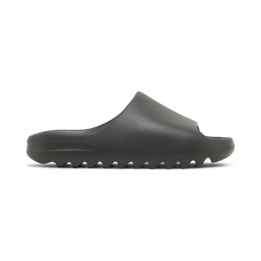 Yeezy Slide ' Dark Onyx '