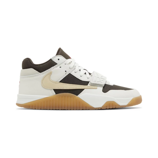 Jordan Jumpman Jack TR  'Sail'