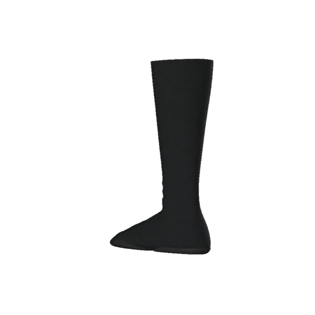 Yeezy Pods "Black"