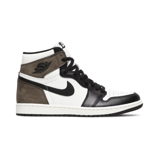 Air Jordan 1 High 'Dark Mocha'