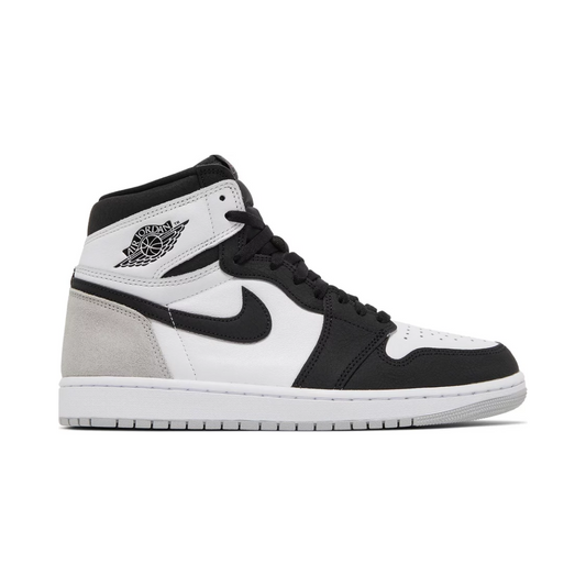 Air Jordan 1 Retro High OG 'Bleached Coral / Stage Haze'
