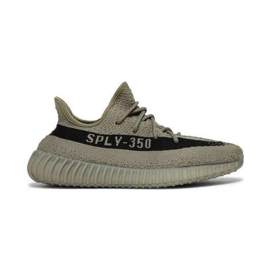 Yeezy Boost 350 V2 'Granite'