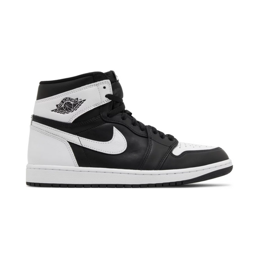 Air Jordan 1 Retro High OG 'Black White 2.0'