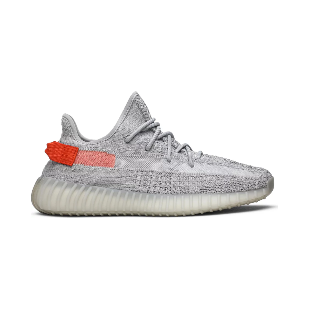Yeezy Boost 350 V2 'Tail Light'