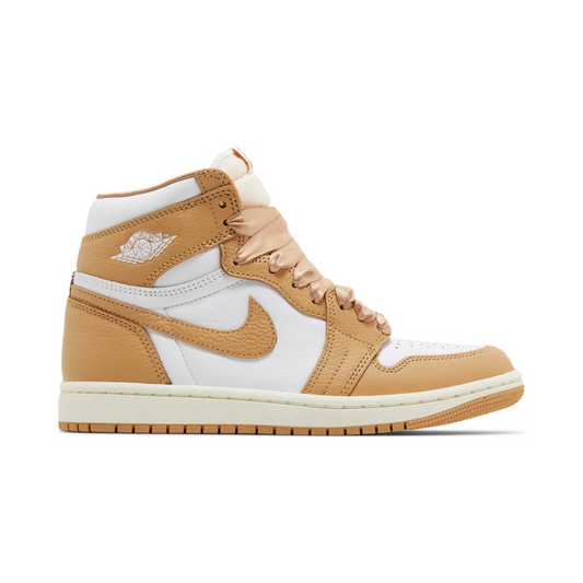 Air Jordan 1 Retro High OG 'Praline'