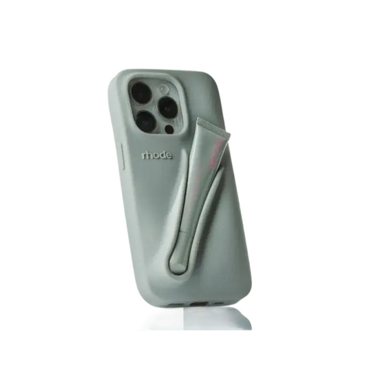 Rhode Lip Case and Tint