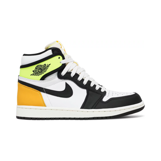 Air Jordan 1 High OG 'Volt Gold'