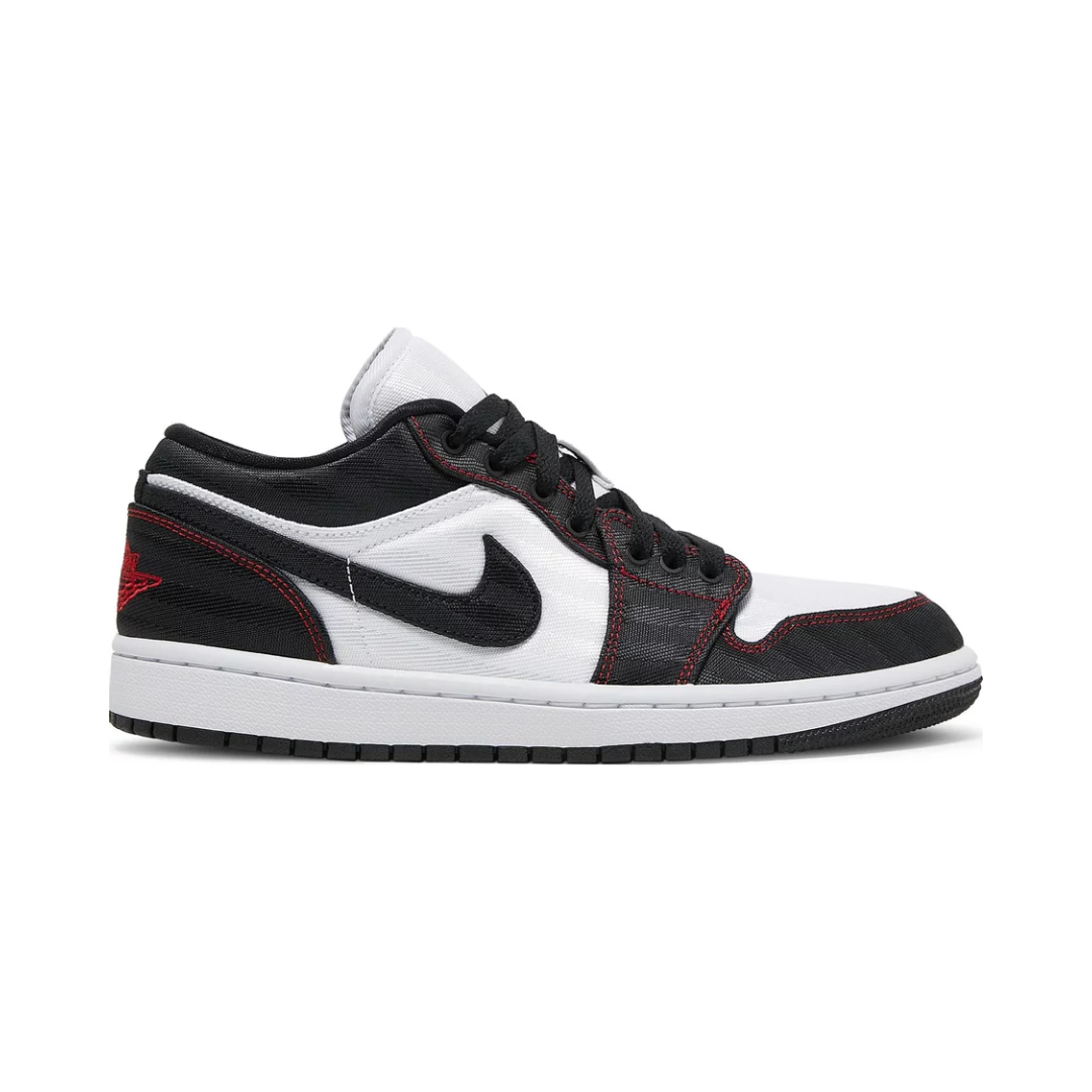 Air Jordan 1 Low SE Utility