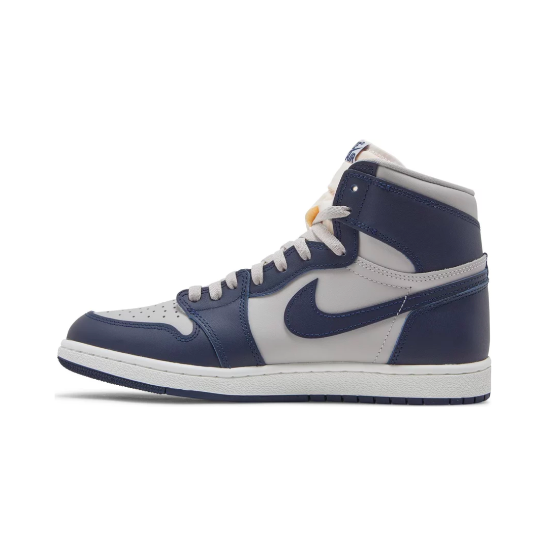 Air Jordan 1 Retro High '85 OG ‘Georgetown’