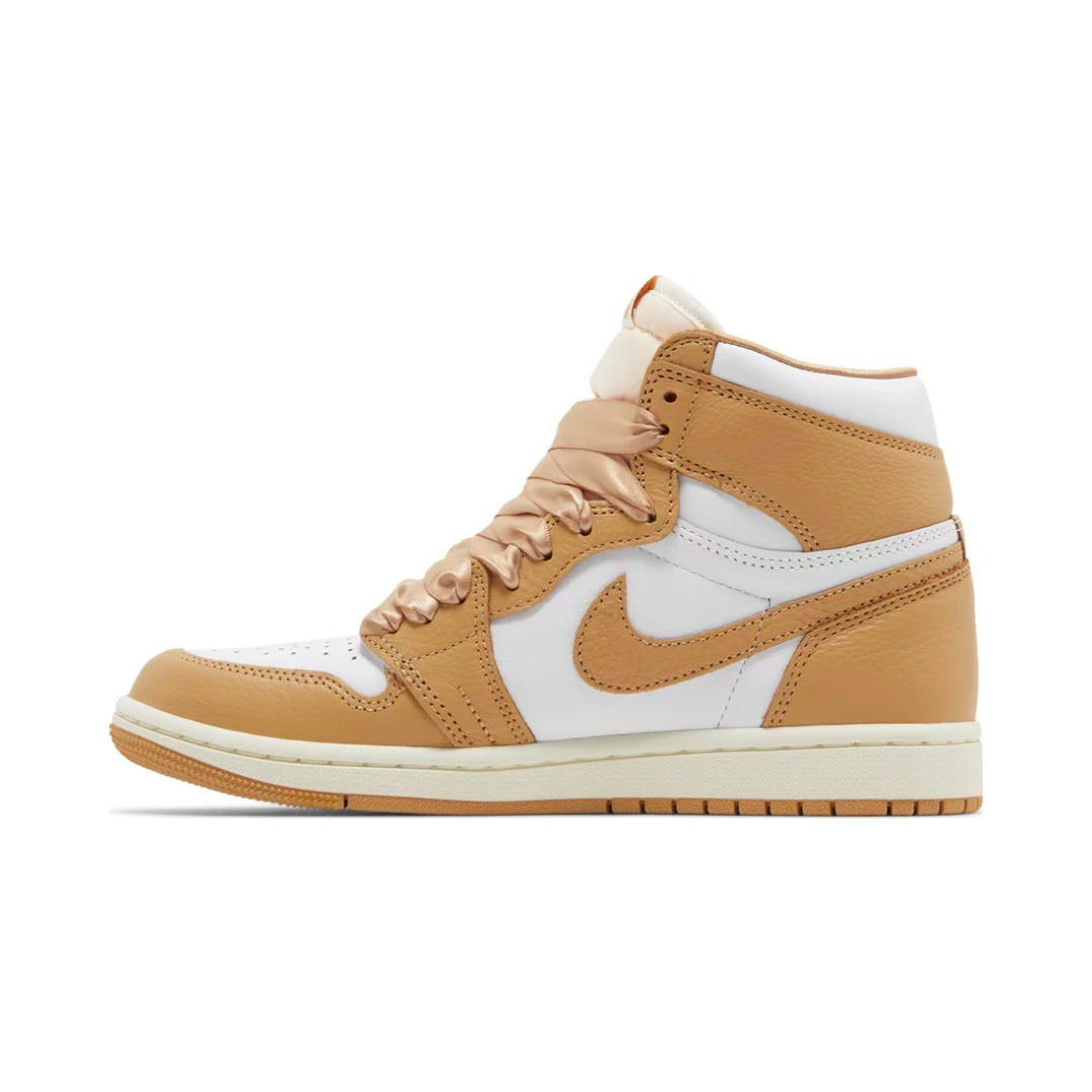 Air Jordan 1 Retro High OG 'Praline'