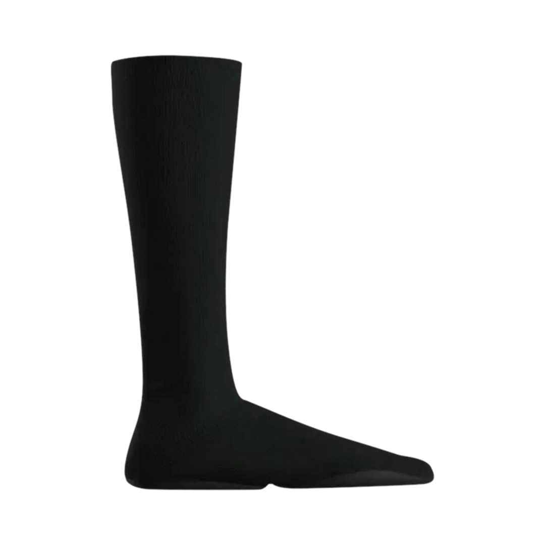 Yeezy Pods "Black"