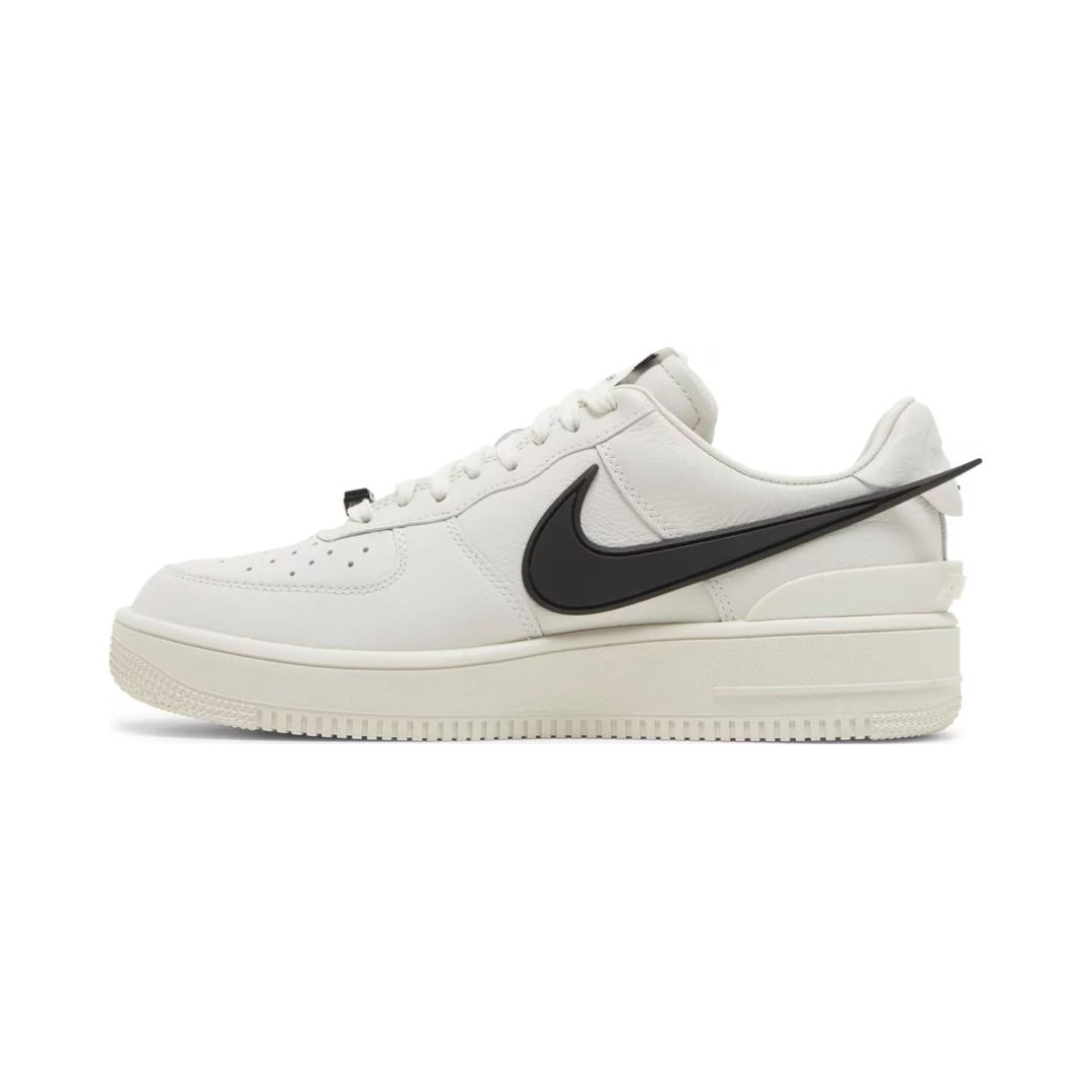 AMBUSH x Air Force 1 Low 'Phantom'