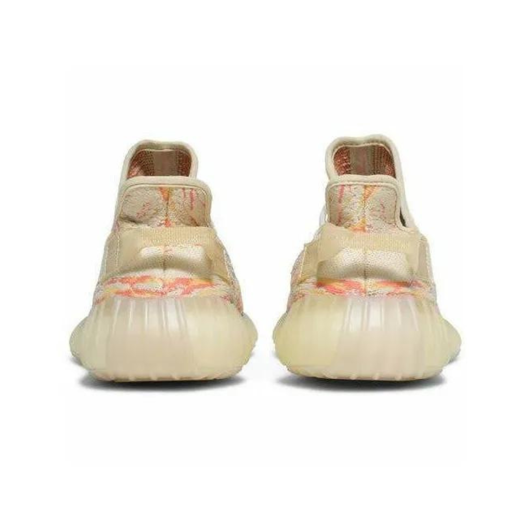 Yeezy Boost 350 V2 MX Oat