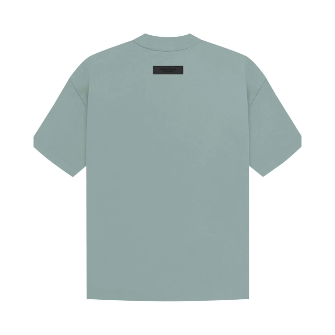 FOG Essentials SS23 Short-Sleeve Tee 'Sycamore'
