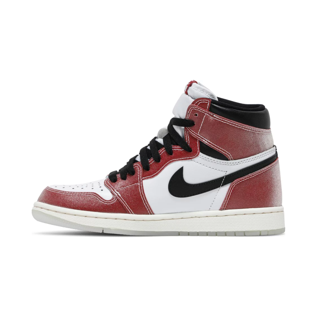Air Jordan 1 Retro High OG SP 'Chicago'  x Trophy Room
