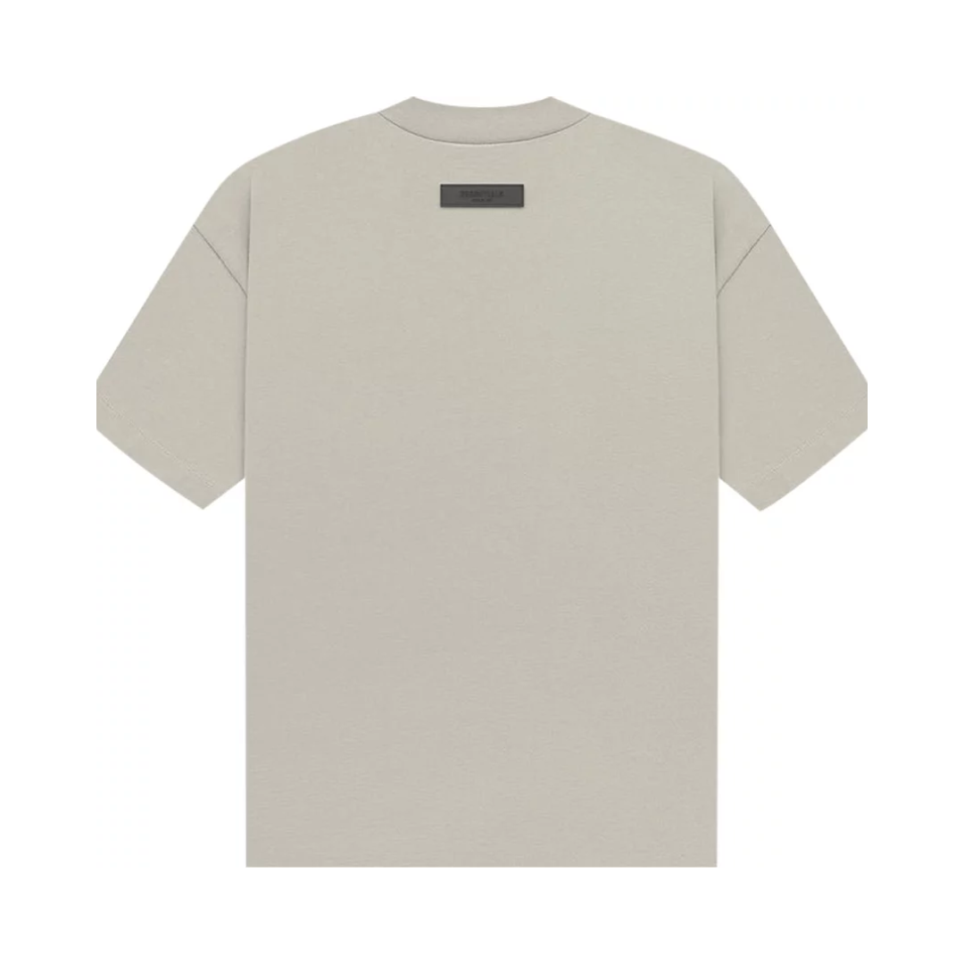 FOG Essentials SS23 Short-Sleeve Tee 'Seal'