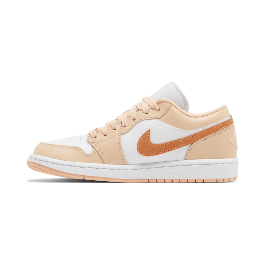 Air Jordan 1 Low 'Sunset Haze'
