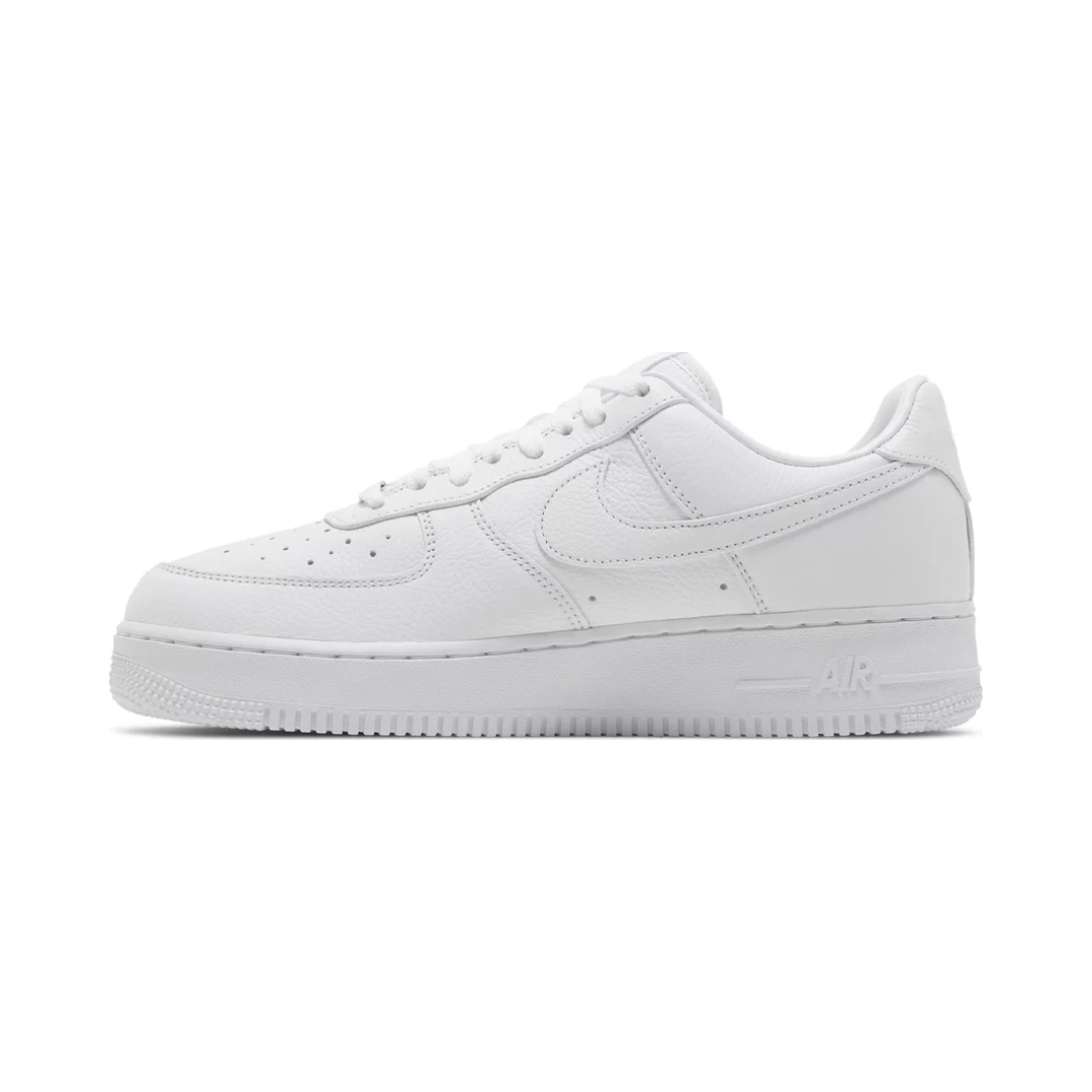 Drake NOCTA x Air Force 1 Low 'Certified Lover Boy'