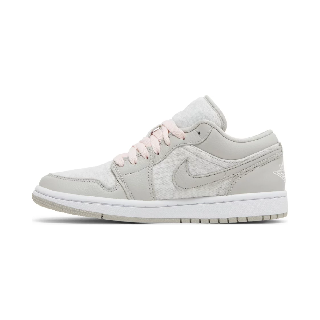 Air Jordan 1 Low SE 'Light Iron Ore'