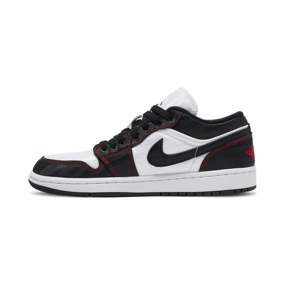 Air Jordan 1 Low SE Utility