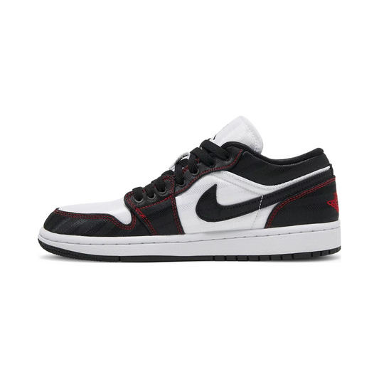 Air Jordan 1 Low SE Utility