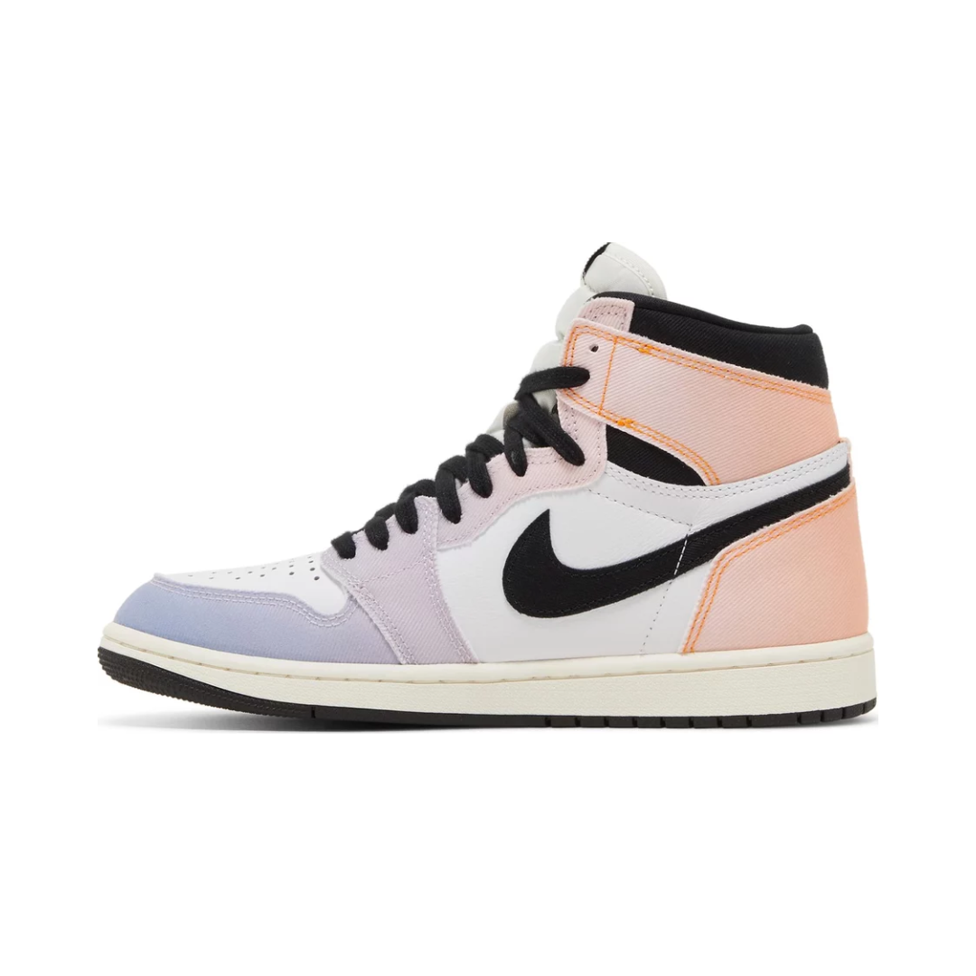 Air Jordan 1 Retro High OG 'Skyline'