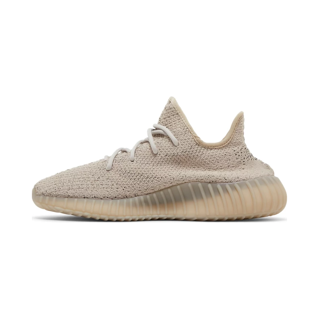 Yeezy Boost 350 V2 ‘Slate / Dark Slate ’