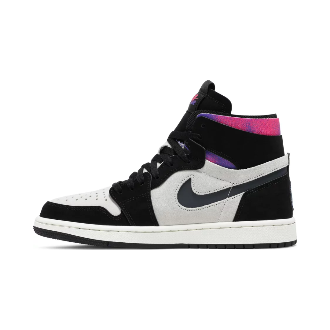 Air Jordan 1 High Paris Saint Germain / PSG