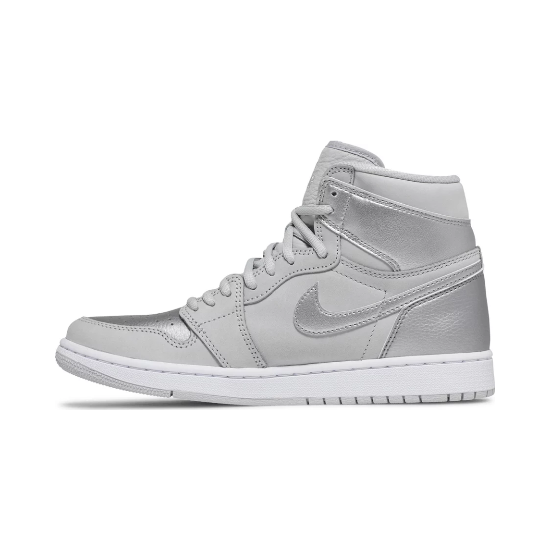 Air Jordan 1 High CO.JP Tokyo