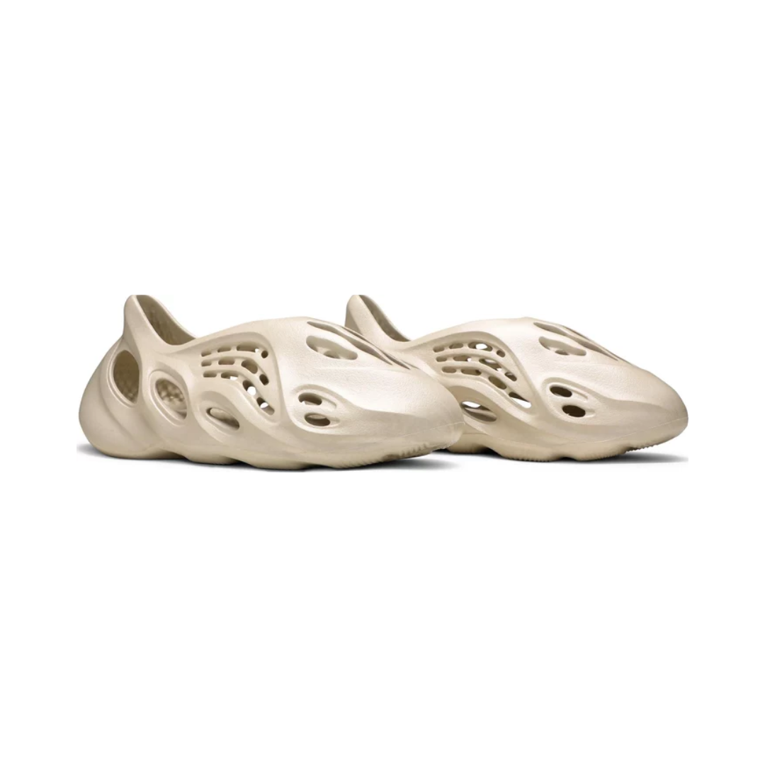 Yeezy Foam Runner 'Sand'